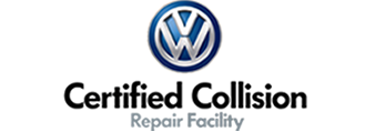 Volkswagen Auto Repairs