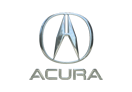 ACURA