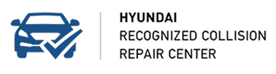 Hyundai Auto Repairs
