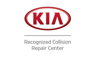 KIA Auto Repairs