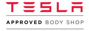 Tesla Auto Repairs
