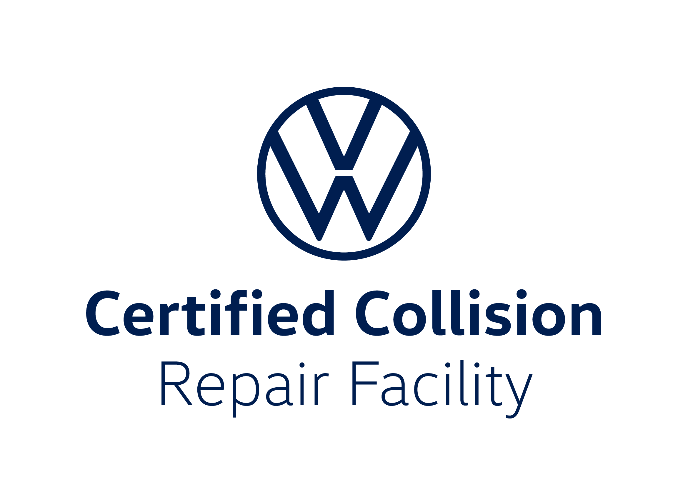 VW Auto Repairs